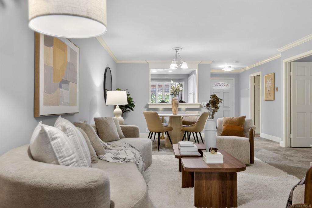 8840 Villa - photo 10