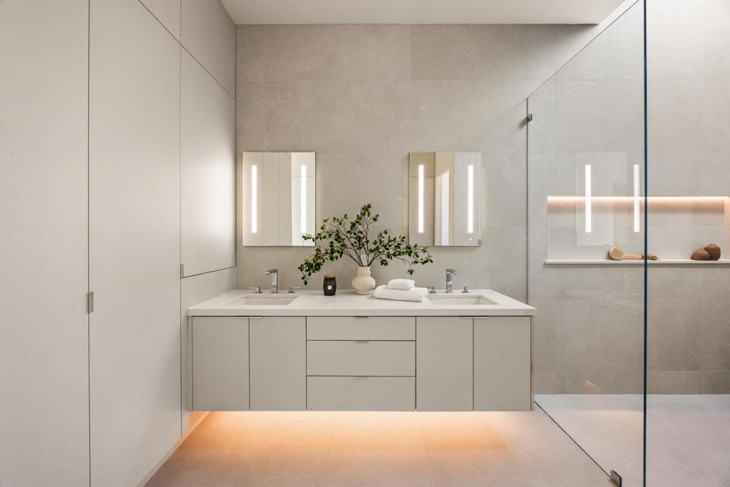 MLS #219135596PS image #27