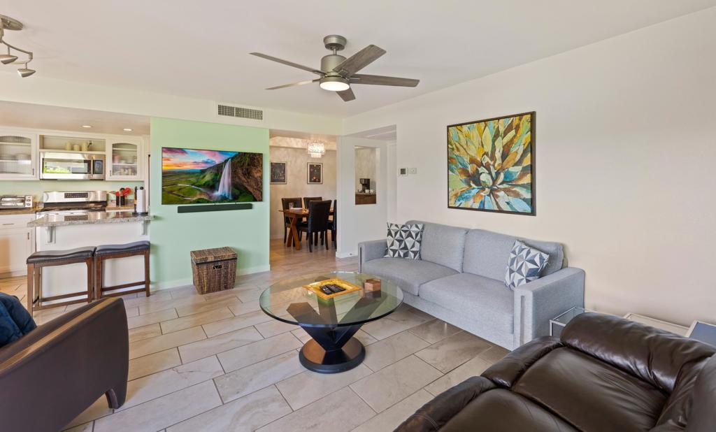 1490 S Camino Real #107