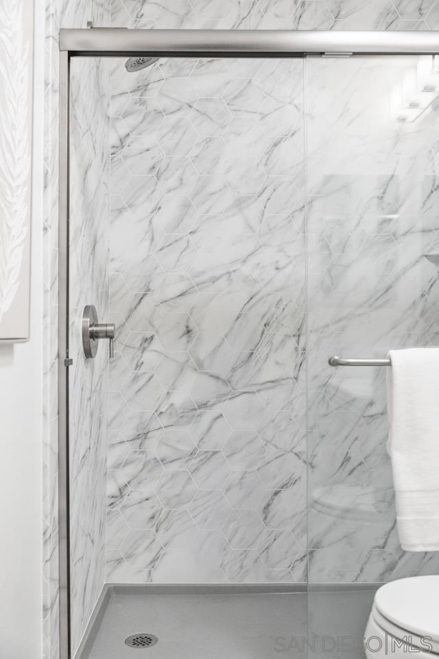 https://media.crmls.org/mediaz/f272e7cf-5a28-4917-87ed-590b402310ae.jpg?preset=X-Large