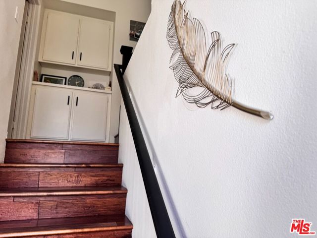 31007 Minute Man Way, Westlake Village CA: https://media.crmls.org/mediaz/f272eeda-3b68-4480-be5c-b025c4793412.jpg
