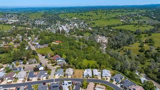 159 Mesa De Oro Circle, Sutter Creek CA: https://media.crmls.org/mediaz/f27302a8-c881-4317-8dc9-12b6ceb68bc4.jpg