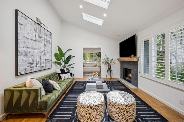 1023 Roy Avenue, San Jose CA: https://media.crmls.org/mediaz/f2731741-f23b-4224-977a-a10bdd8a2e35.jpg