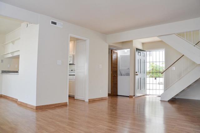70 Mozden Lane, Pleasant Hill CA: https://media.crmls.org/mediaz/f273188b-5295-437b-82a6-7aaf025f4c86.jpg
