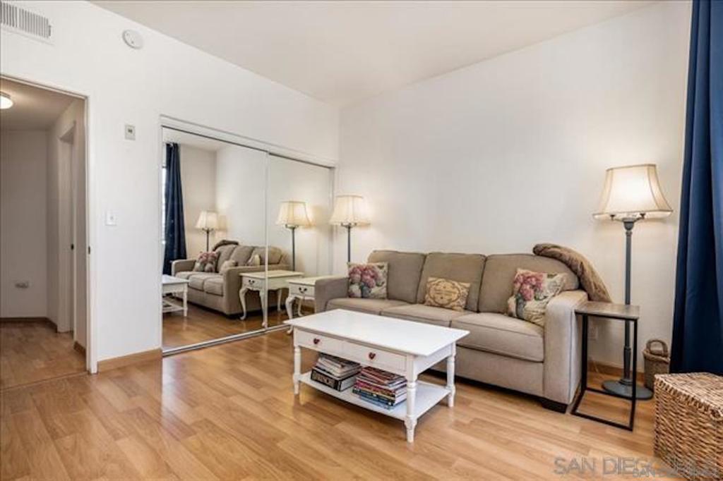 3969 Mahaila - photo 5