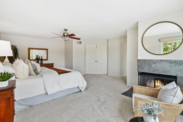 Home for Sale in San Diego