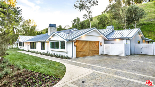 5565 Jed Smith Road, Hidden Hills, California 91302, 5 Bedrooms Bedrooms, ,5 BathroomsBathrooms,Single Family Residence,For Sale,Jed Smith,24416779