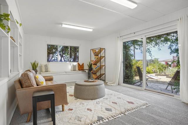 3640 Princeton Ave, San Diego CA: https://media.crmls.org/mediaz/f2732fca-97e9-4db7-9bb2-54f02eeb278f.jpg