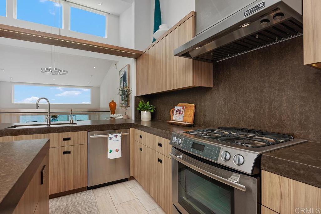 1856 Parliament Rd. - photo 13
