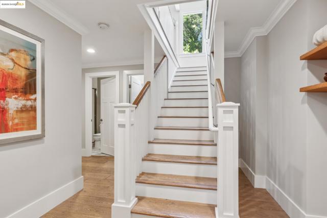2847 Shasta Rd, Berkeley CA: https://media.crmls.org/mediaz/f2737e8c-af12-4052-8eed-83696eade435.jpg