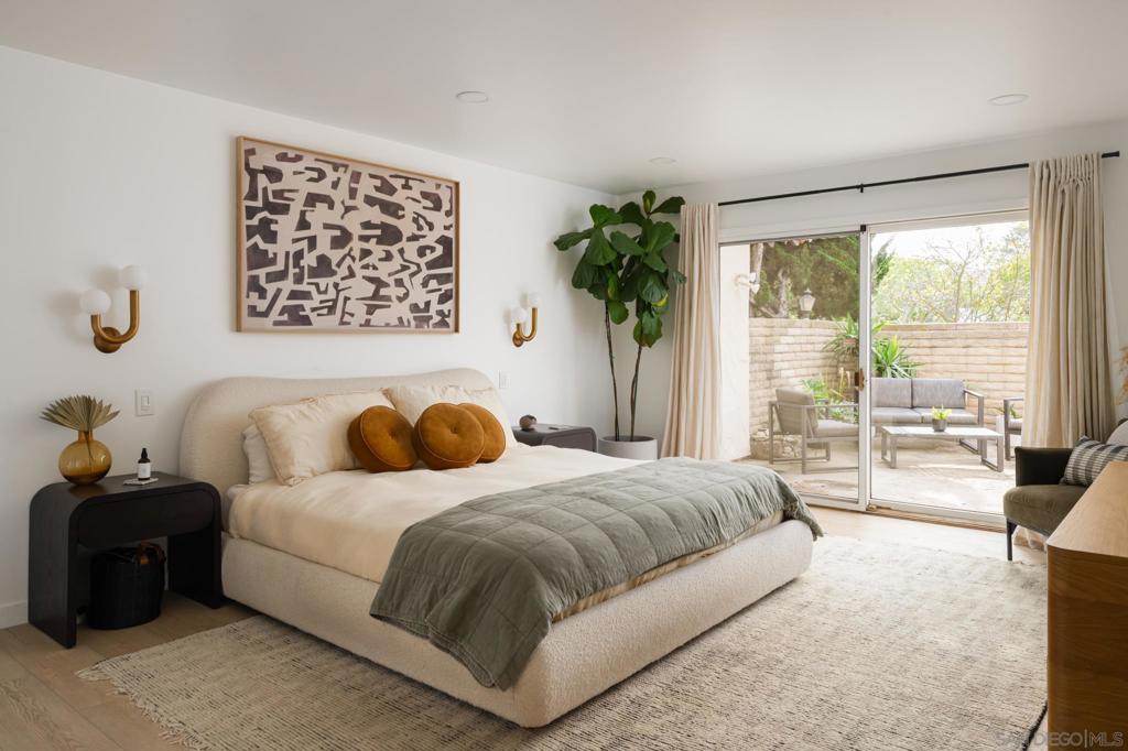 1450 Highland Dr - photo 15