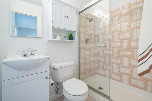 54 Buckelew Street, Sausalito CA: https://media.crmls.org/mediaz/f2739a6d-96e0-4af7-aa25-24815f9b3ed1.jpg
