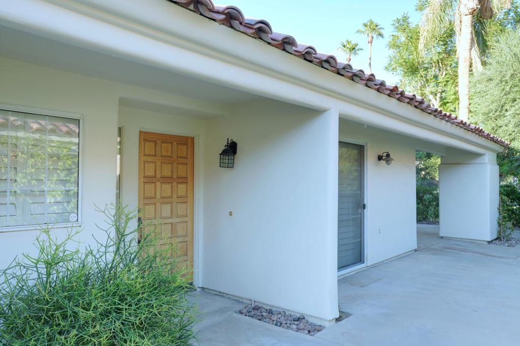 MLS #219133398DA image #2