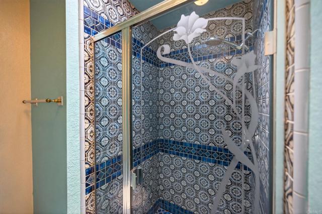 Detail Gallery Image 30 of 43 For 600 Central Ave #332,  Riverside,  CA 92507 - 2 Beds | 2 Baths