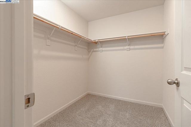 1710 Yukon Territory Ave, Manteca CA: https://media.crmls.org/mediaz/f273ae98-dd09-41fa-9663-fe990a15b621.jpg