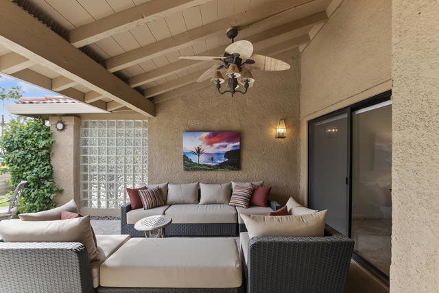 6 Maximo Way, Palm Desert, CA 92260