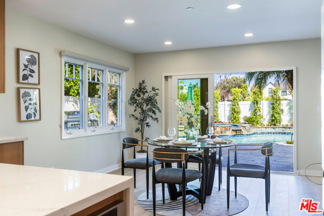 Drew Fenton | 509 Wynola Street Pacific Palisades CA | MLS: 7365865 Drew Fenton | 509 Wynola Street Pacific Palisades CA | MLS: 7365865