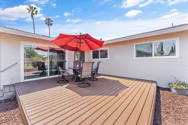 711 Los Huecos Drive, San Jose CA: https://media.crmls.org/mediaz/f2740590-ee9c-41b4-8882-2db06f1fa484.jpg