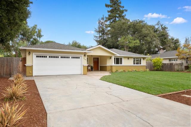 1098 Muir Way, Los Altos CA: https://media.crmls.org/mediaz/f2744cc3-39cf-4956-b796-3aa74515689f.jpg