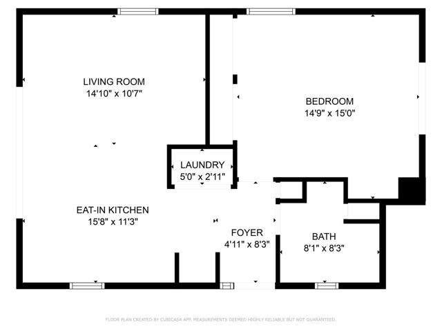 640 Evans Road, Milpitas CA: https://media.crmls.org/mediaz/f2745ba0-8bf8-4a87-ba76-d5c1e735e487.jpg