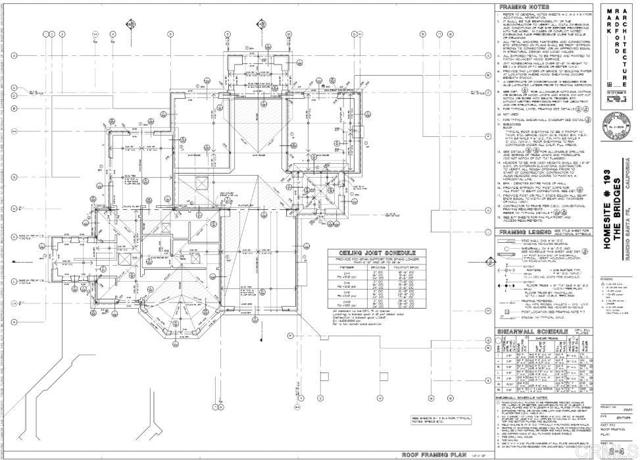 Detail Gallery Image 29 of 29 For 6241 Strada Fragante, Rancho Santa Fe,  CA 92091 - – Beds | – Baths