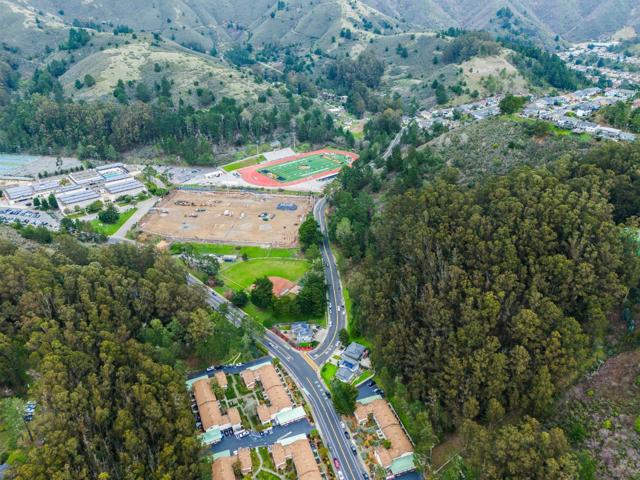 0 Everglades Drive, Pacifica CA: https://media.crmls.org/mediaz/f2746e18-dfec-42d8-b877-222e8a6af87e.jpg