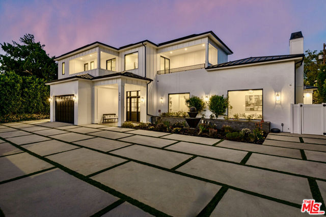 Image 3 of 50 For 5412 Aldea Avenue