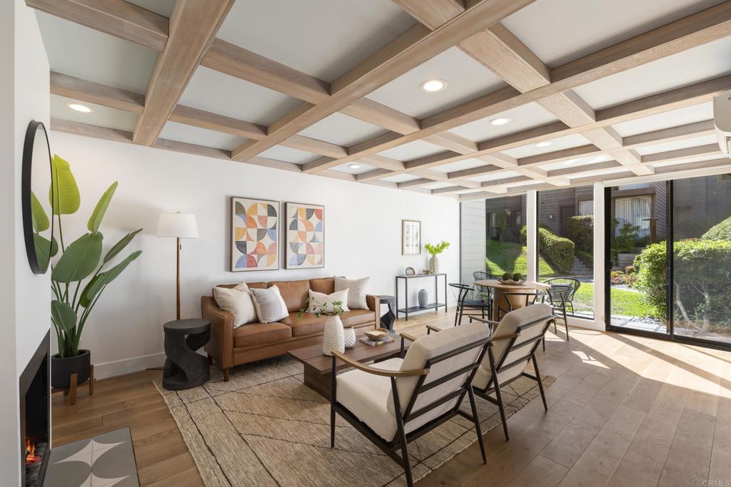 675 S. Sierra Ave - photo 5
