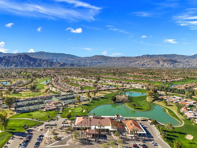 41960 Preston Trail, Palm Desert, CA 92211