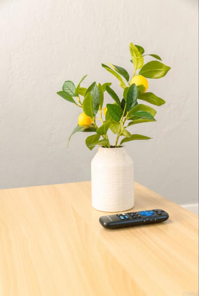 MLS #PTP2509285 image #15