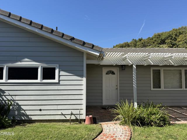 Detail Gallery Image 29 of 36 For 13922 Foothill Rd, Santa Paula,  CA 93060 - 3 Beds | 4/1 Baths