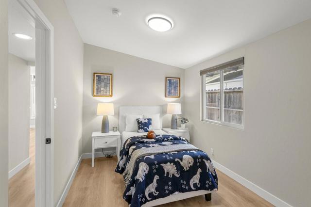 Image 12 of 47 For 1163 Palamos Avenue
