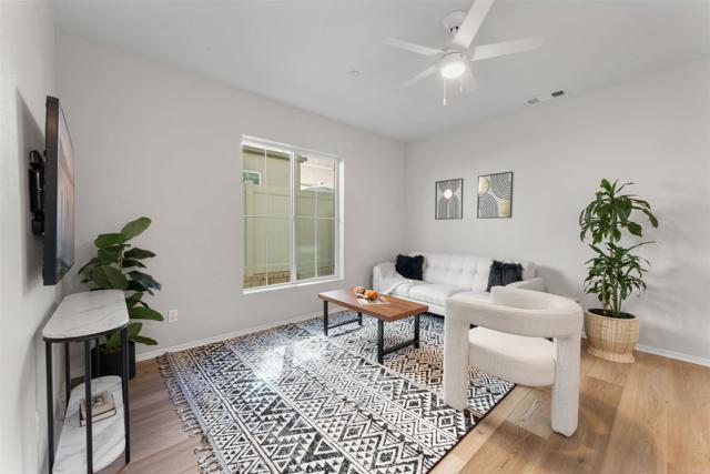 Detail Gallery Image 10 of 39 For 212 Perennial Pl, Fallbrook,  CA 92028 - 3 Beds | 2/1 Baths