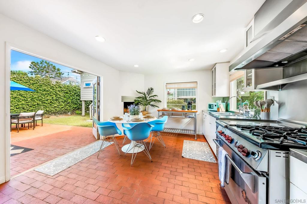 723 Arenas - photo 16