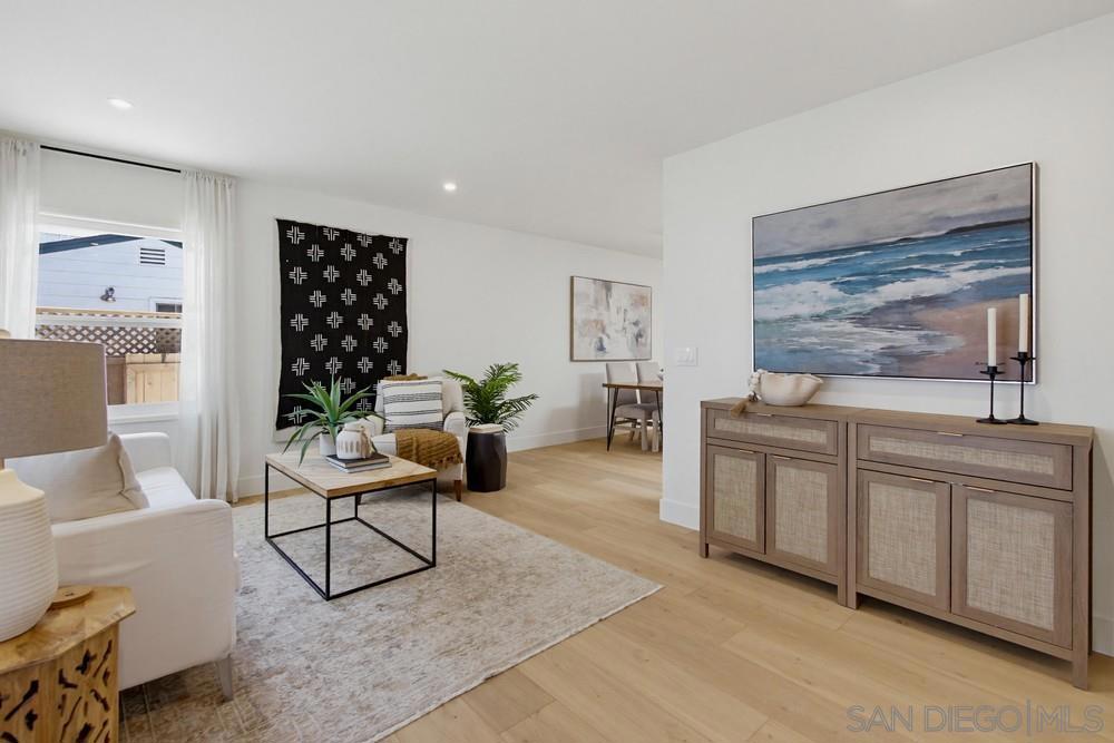 1020 Archer St - photo 6