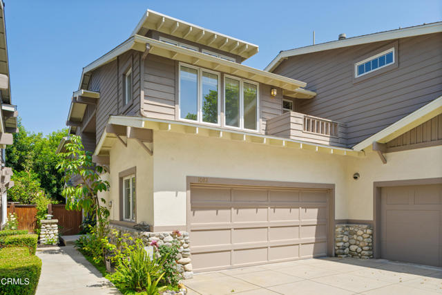 Image 1 for 1082 Rocton DR