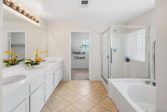 29213 Broken Arrow, Murrieta CA: https://media.crmls.org/mediaz/f27526c5-5be0-4d09-8cf0-576156527561.jpg