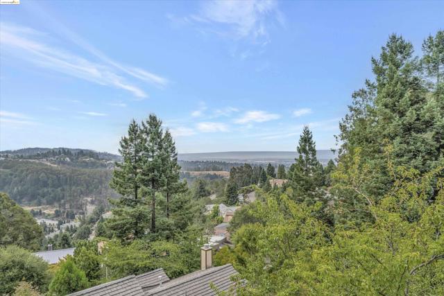 Image 9 of 10 For 7026 Devon Way