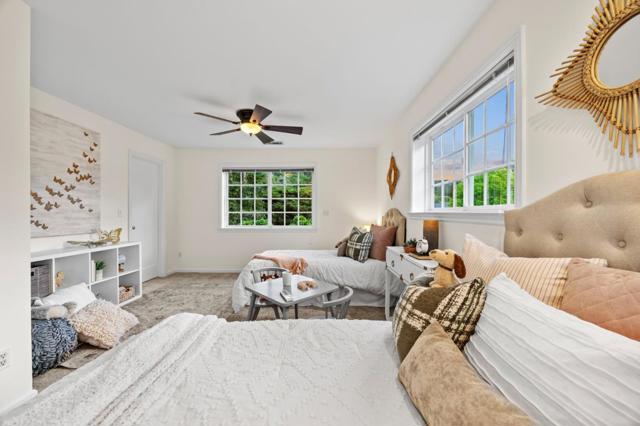 4040 Valente Court, Lafayette CA: https://media.crmls.org/mediaz/f27560aa-84b5-4869-be2e-96d5e8ff2a16.jpg