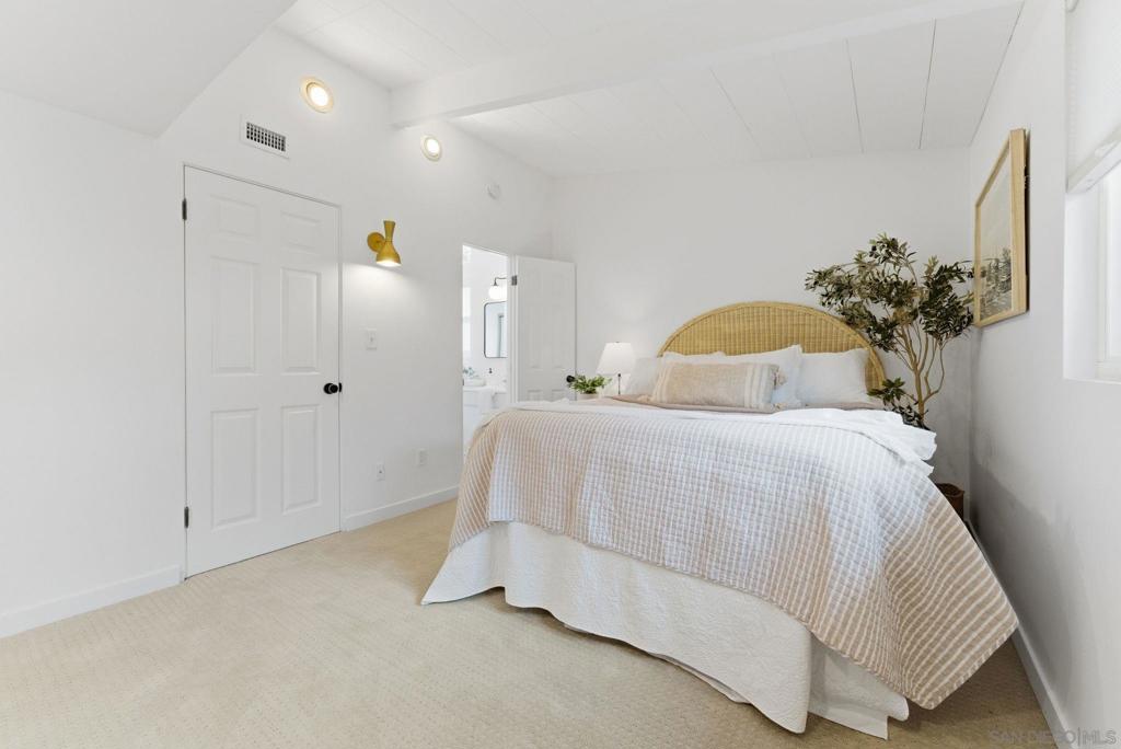 5952 Erlanger - photo 19