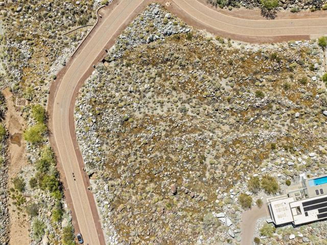 Image 13 of 36 For 1961 Vista Palizada Drive