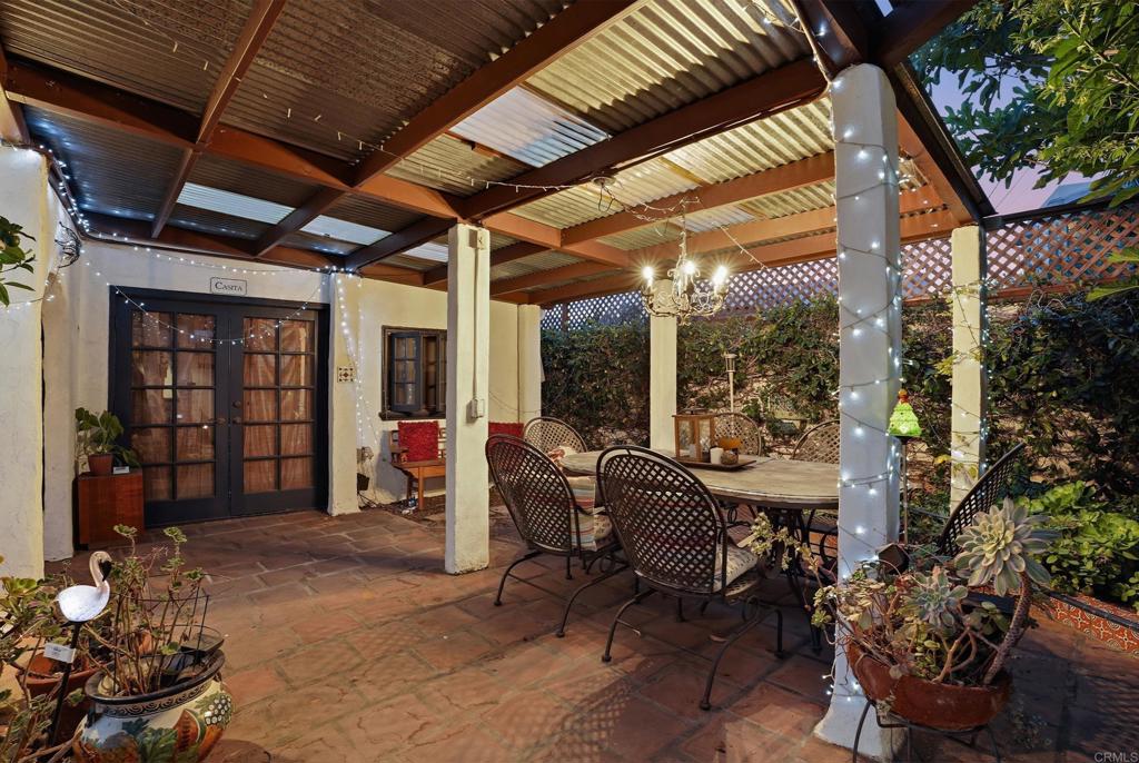 4820 Vista Street - photo 6