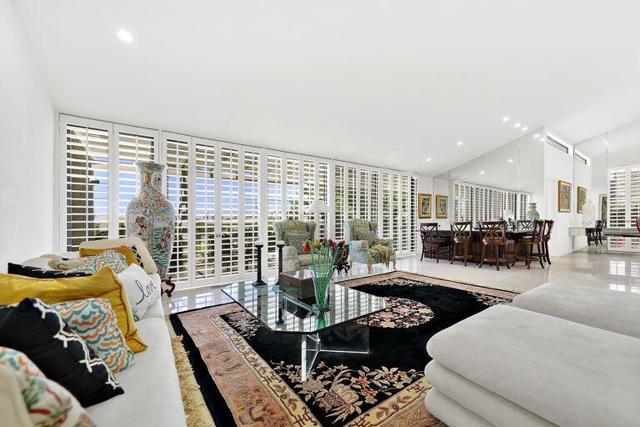 75208 Kiowa Drive, Indian Wells CA: https://media.crmls.org/mediaz/f275c1d6-b0d4-4aed-8022-a5eee43f0a59.jpg