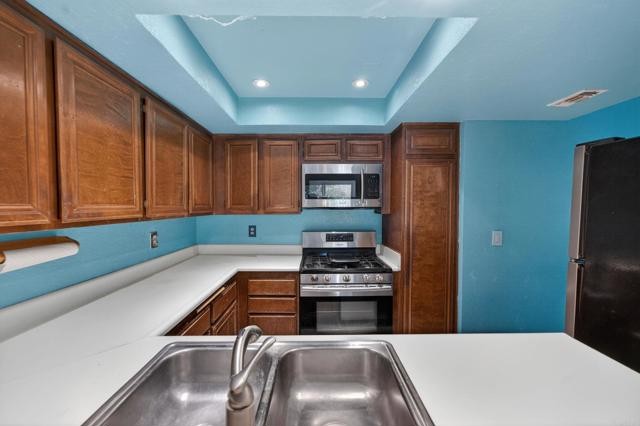 Detail Gallery Image 14 of 43 For 600 Central Ave #332,  Riverside,  CA 92507 - 2 Beds | 2 Baths