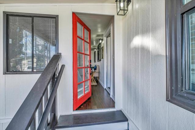 2395 Delaware Avenue, Santa Cruz CA: https://media.crmls.org/mediaz/f275f40f-5278-4a13-827c-eae96686a086.jpg