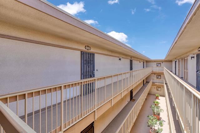 2628 Worden Street, Point Loma CA: https://media.crmls.org/mediaz/f27620a2-b2c8-499e-af9e-7628c48466ab.jpg