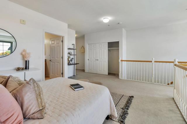 88 N Jackson Avenue, San Jose CA: https://media.crmls.org/mediaz/f2763a25-d8de-4668-8f28-33fb497b943c.jpg