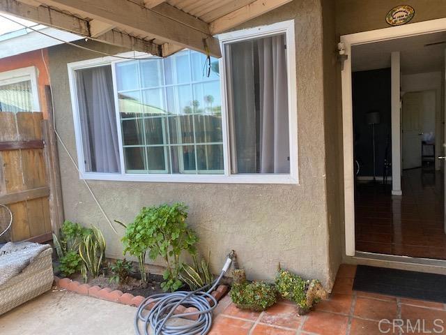 Details for 4764 Calle Solimor, Oceanside, CA 92057