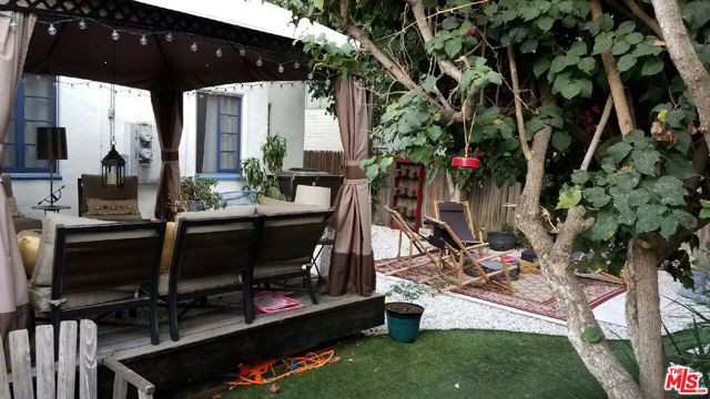 8737 Clifton Way photo 9