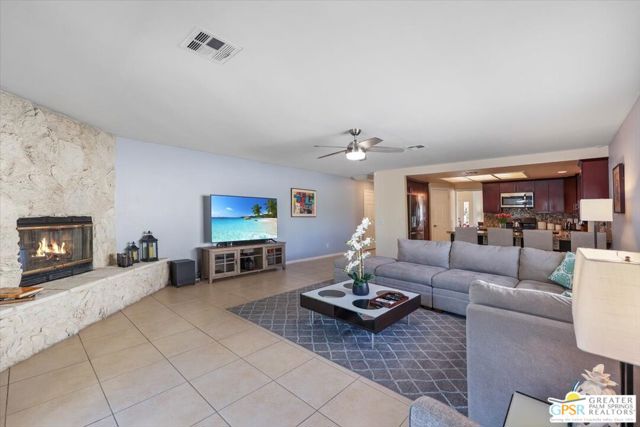 68660 Concepcion Road, Cathedral City CA: https://media.crmls.org/mediaz/f27666a7-9e98-4e2a-8956-af476c222979.jpg